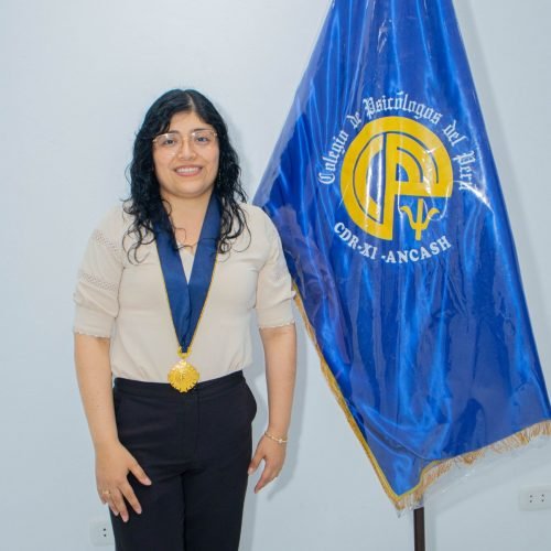 Imagen4