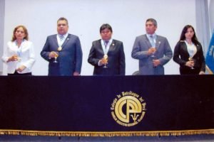 Imagen6